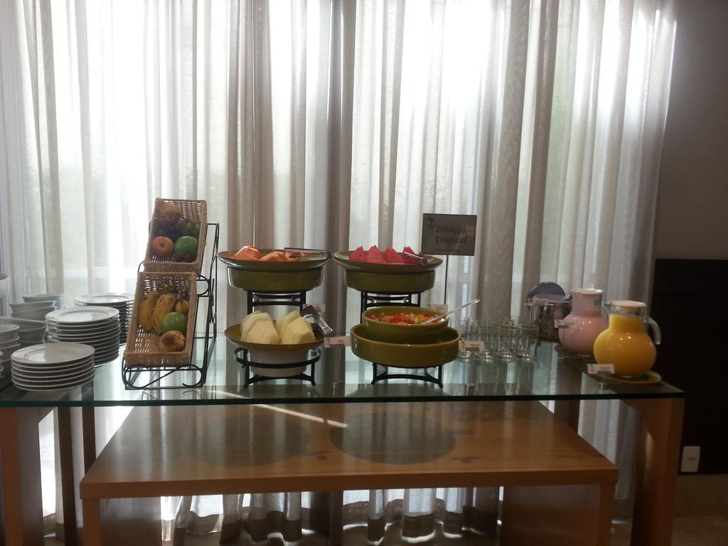 Cobertura Duplex Villa Paulista São Paulo Pokój zdjęcie