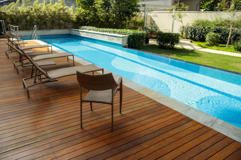 Cobertura Duplex Villa Paulista São Paulo Zewnętrze zdjęcie